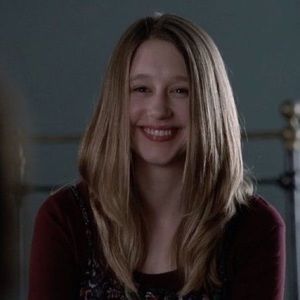 Meet your Posher, Cherish